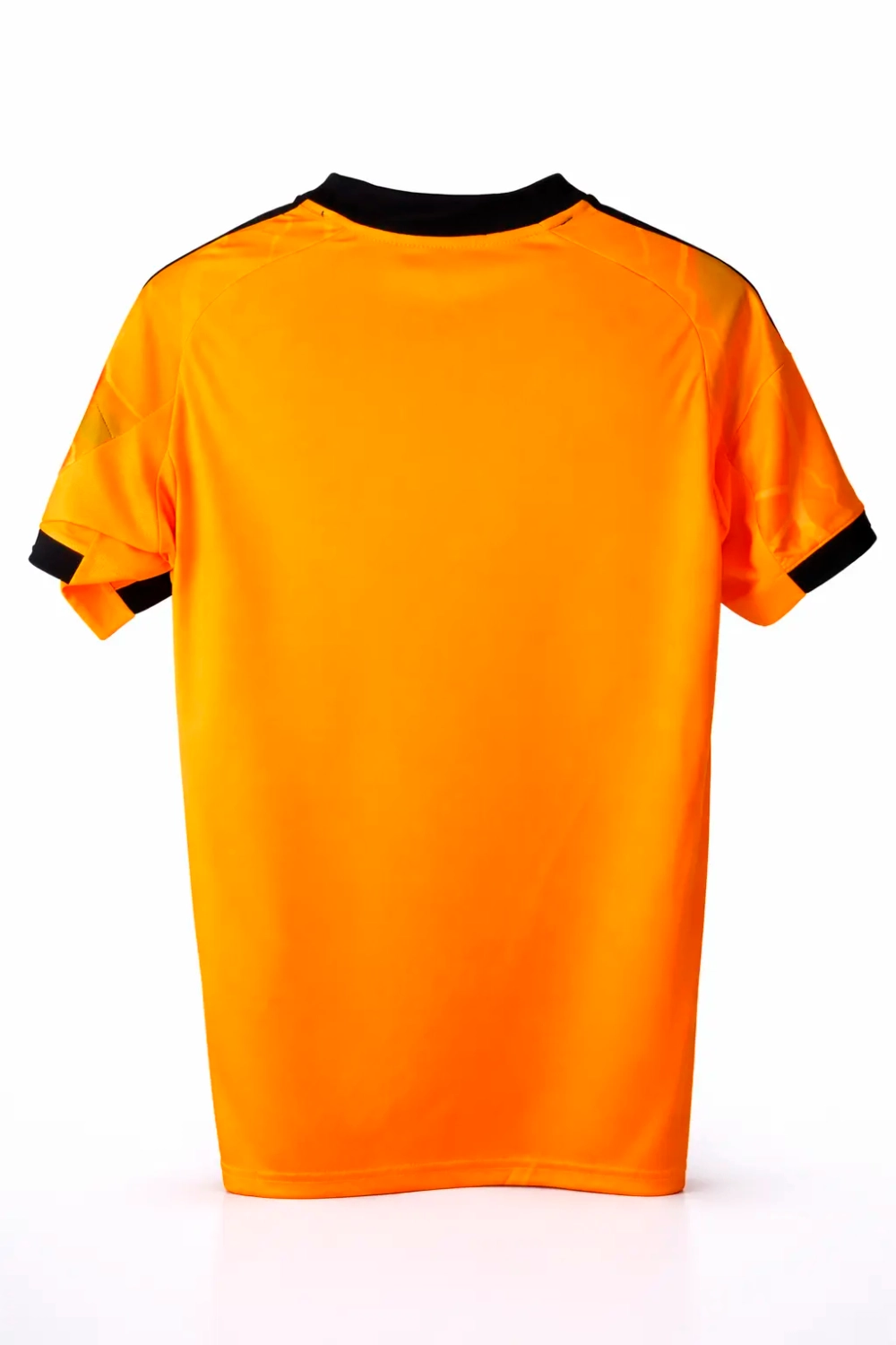 Футболка футбольная Рома 2025/2026