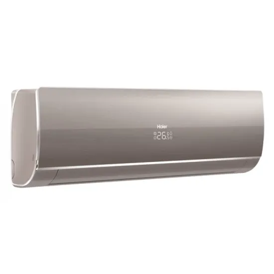 Кондиционер Haier HSU-18HFF103/R3-G / HSU-18HUF103/R3