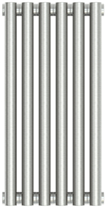 Сунержа Эстет-00 500х270 6 секций