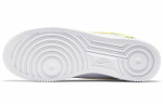 Кроссовки Nike Air Force 1