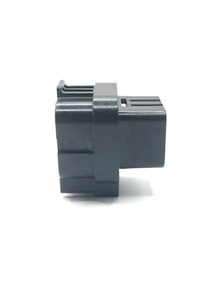 Разъём серии SuperSeal 1.0 AMP 1473416-1