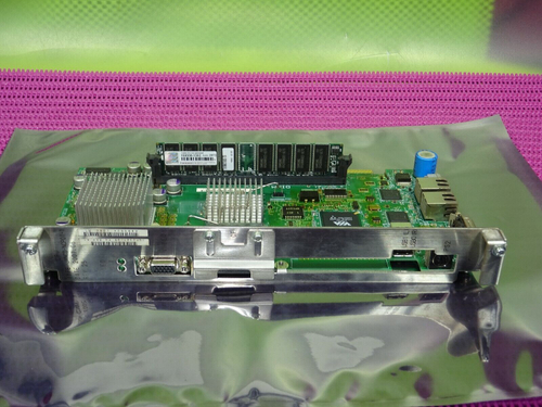 Yaskawa JANCD-NCP01-1