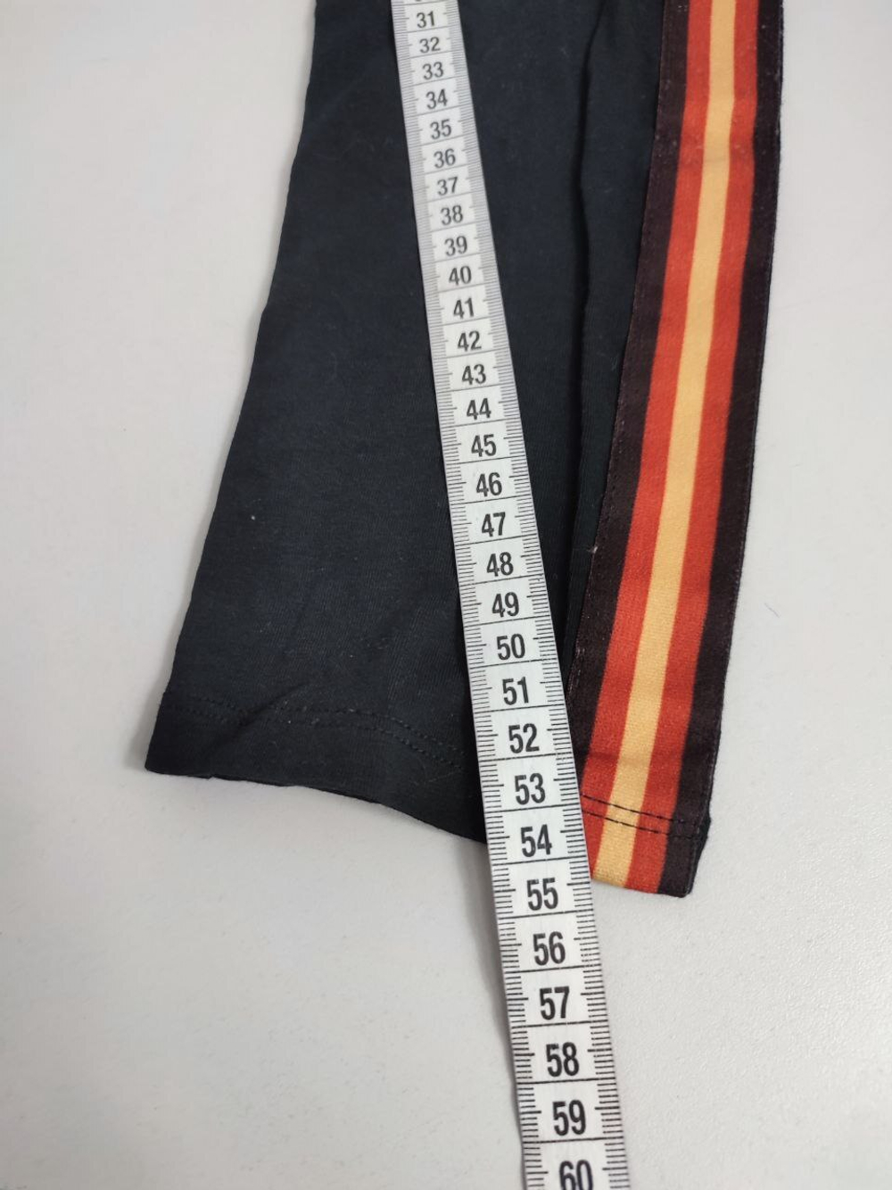 Лосины Primark на 14/15 лет