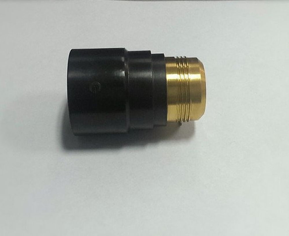 Корпус сопла APC 150 (757.D091)