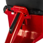 DDE GS 400-16 бензорез 911-696