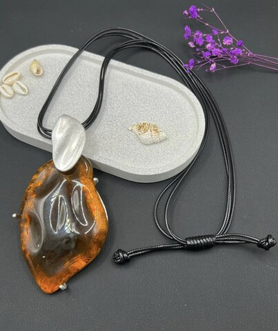 Колье Jewelry - арт257