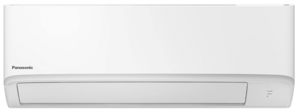 Сплит-система кондиционер инверторный Panasonic Compact CS-TZ42WKEW/CU-TZ42WKE