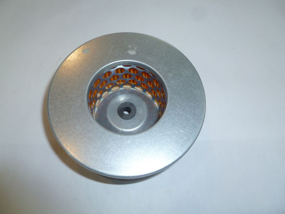 Фильтр воздушный КМ170,178/Air filter