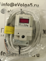 SMC ITV1050-01F2BN3-Q новое