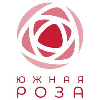 Южная Роза