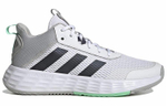 Кроссовки Adidas Ownthegame 2.0