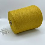 Filivivi 50% меринос 50% акрил (низкопилингуемый)