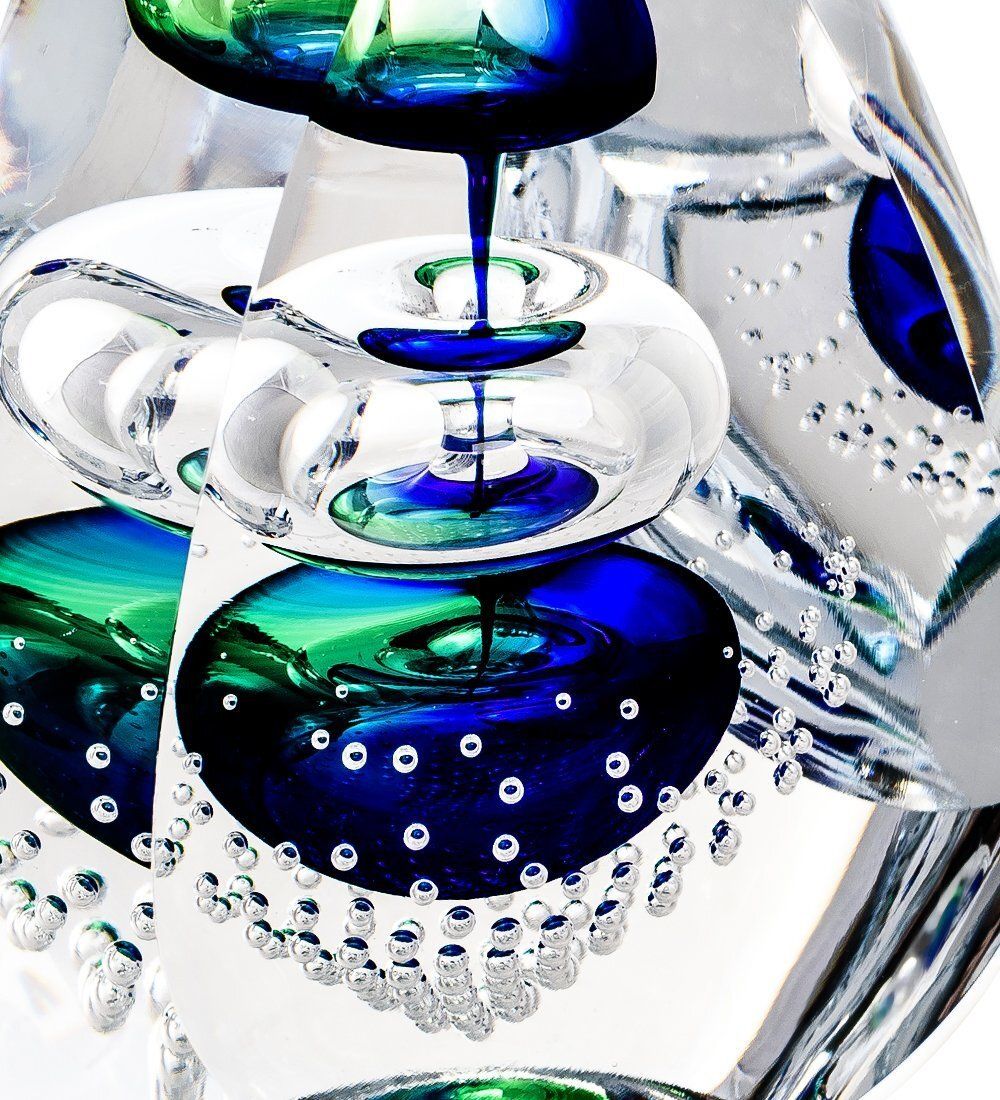 GR-13/ 3 Пресс-папье