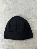 Шапка Comfort Polar р. 52-62