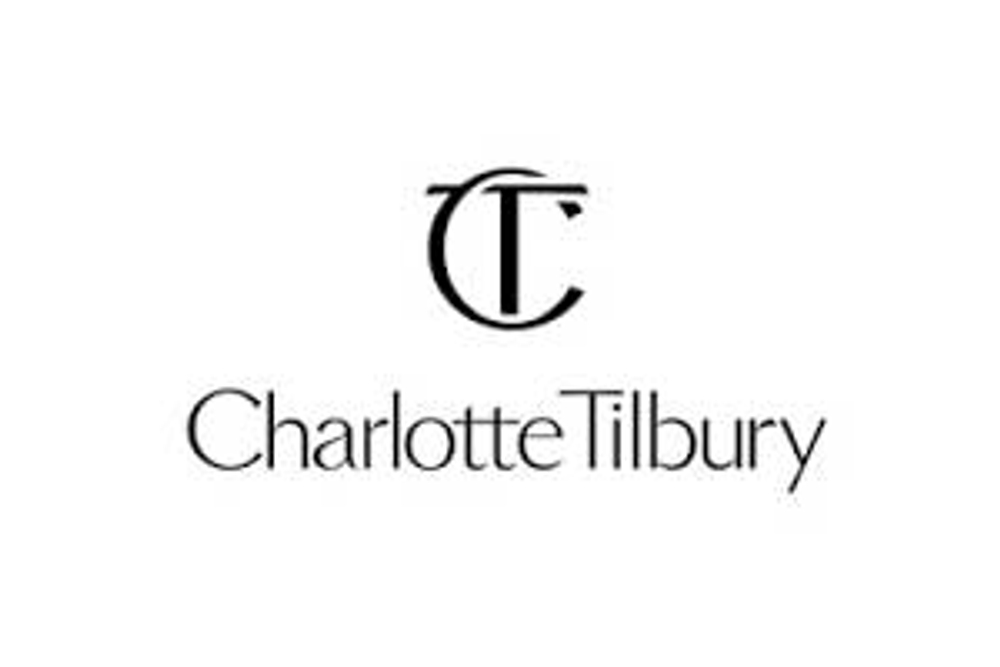 charlotte tilbury eyes to mesmerise pillow talk 7 мл — жидкие кремовые тени в круглой баночке, мерцающий нежный нюдово-розовый оттенок.