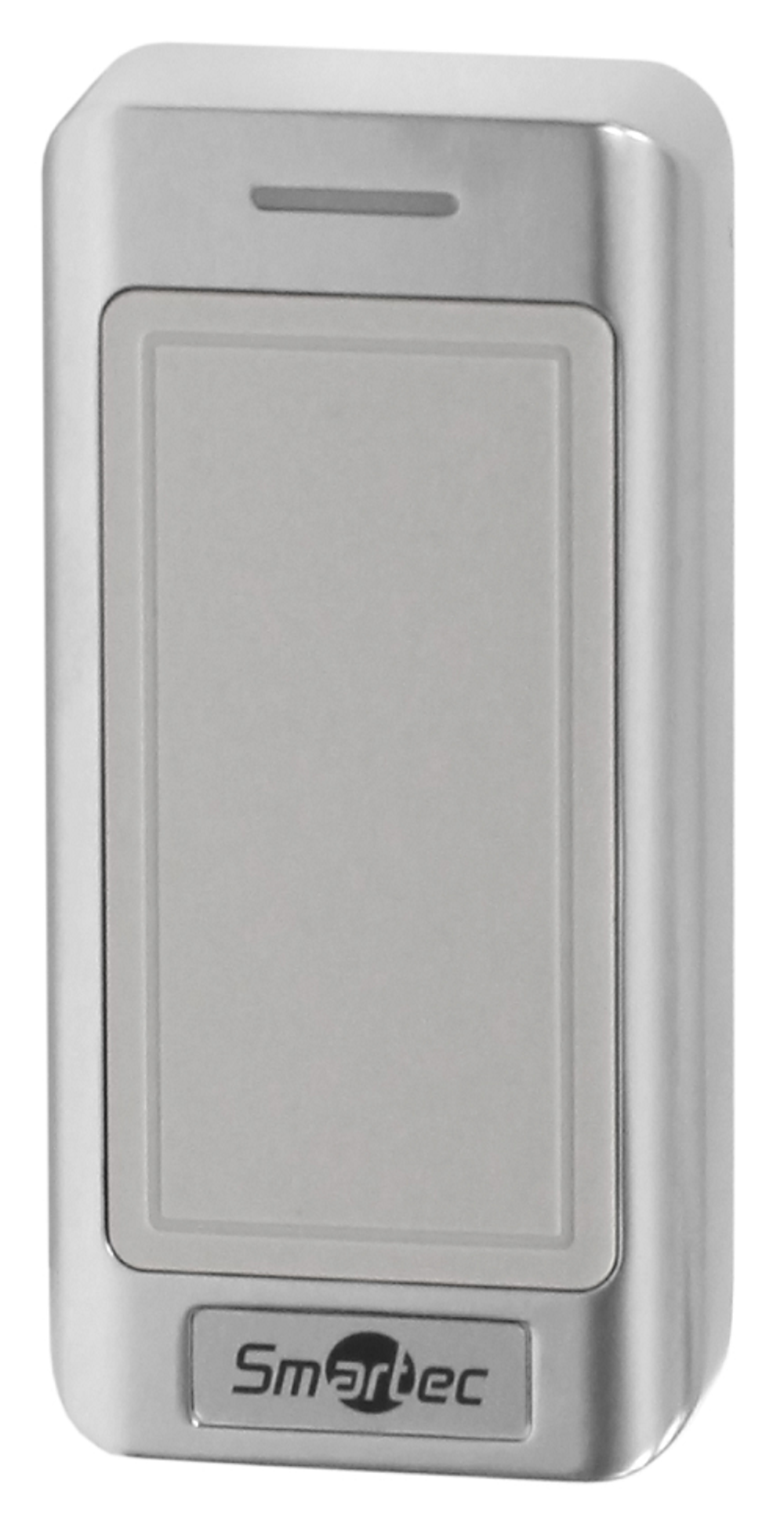Контроллер  Smartec ST-SC342E