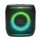 Портативная колонка JBL Partybox Encore 2 с микрофоном Black