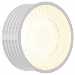 Модуль светодиодный Hesby Lighting Stellar HSBL_0139