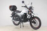 Мопед FXMOTO MC-50 MAX OFF ROAD