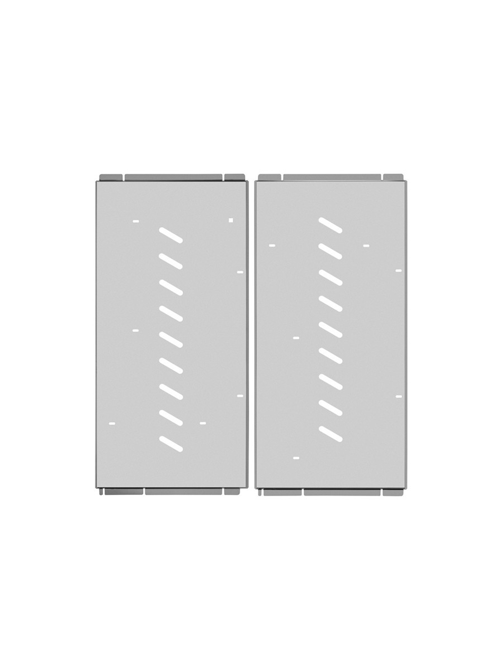Защита AКБ VOYAH Free EVR Long Range 39кВт  NLZ.106.08.430A