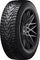 Hankook Tire Winter I*Pike X W429A 255/50 R19 107T шип.