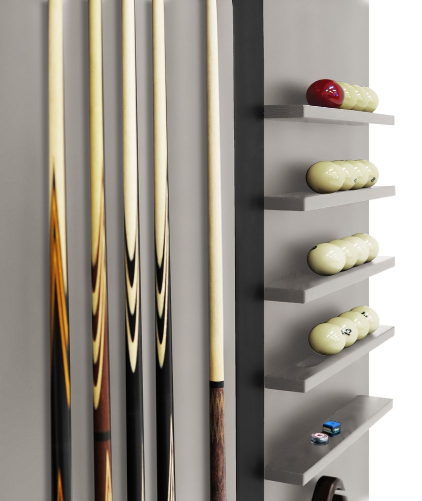 Киевница SOHO мдф/сосна (SOHO-BLACK,Декор серебро,Manchester 45 Yellow green ш1,98м)