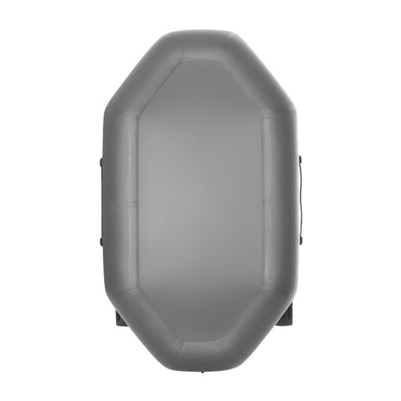 Лодка Тонар Бриз 220 (серый)