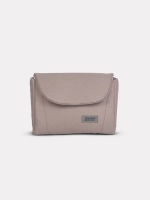 Коляска 2 в 1 Riko Basic Montana цвет 50 Beige (бежевый)