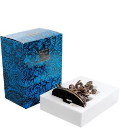 Veronese WS-900 Статуэтка «Ганга - индийская богиня и река»