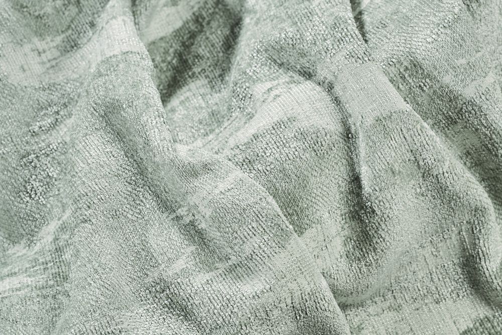 Шенилл Albero (Алберо) 690