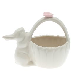 GAEM Конфетница, 130 мл, L13 W7,5 H10,5 см