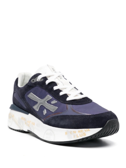 PREMIATA