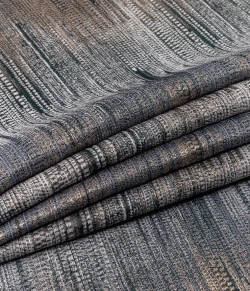 Штора Legrand Сияние 1500х2600 мм