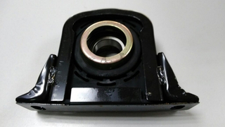 Подвесной подшипник для Hyundai HD78 до 2018 г.в. в наличии в Пензе