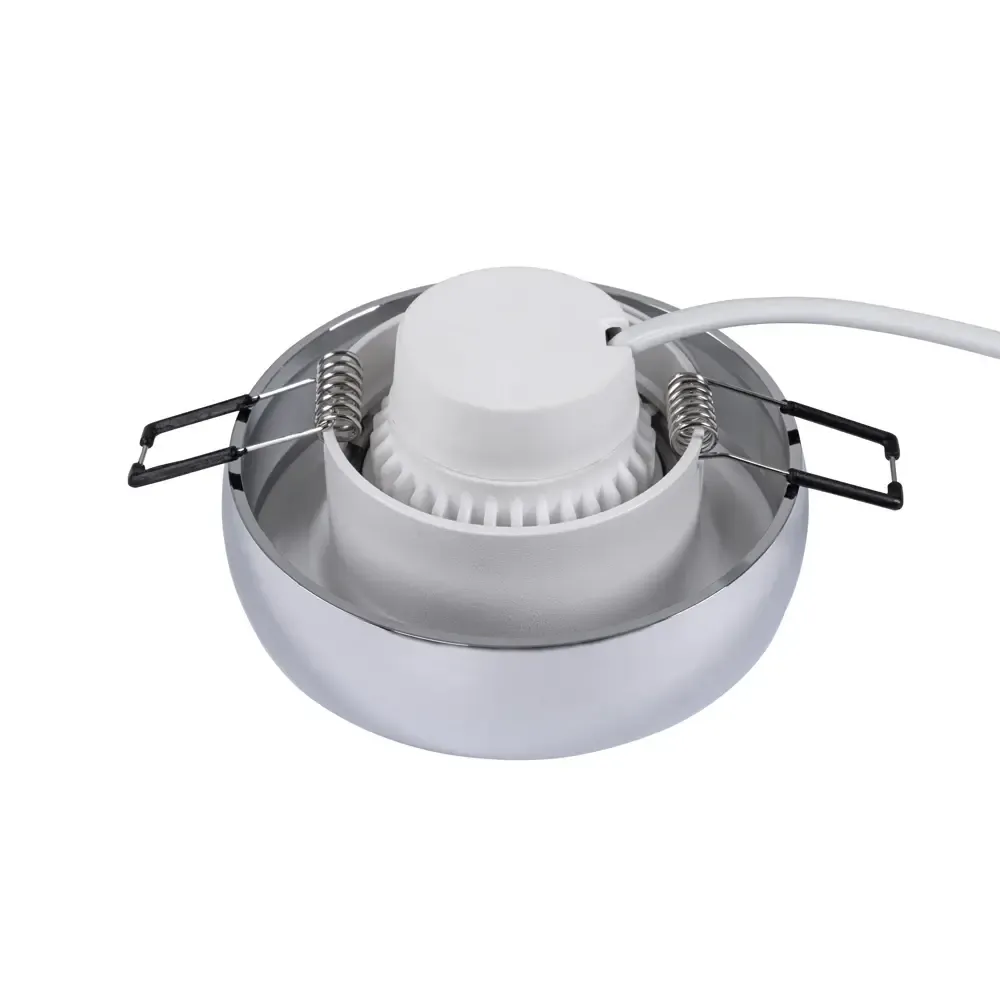 Точечный встраиваемый светильник Arte Lamp