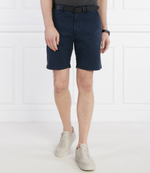 Шорты CHINO Pepe Jeans London - темно-синий(PM801092)