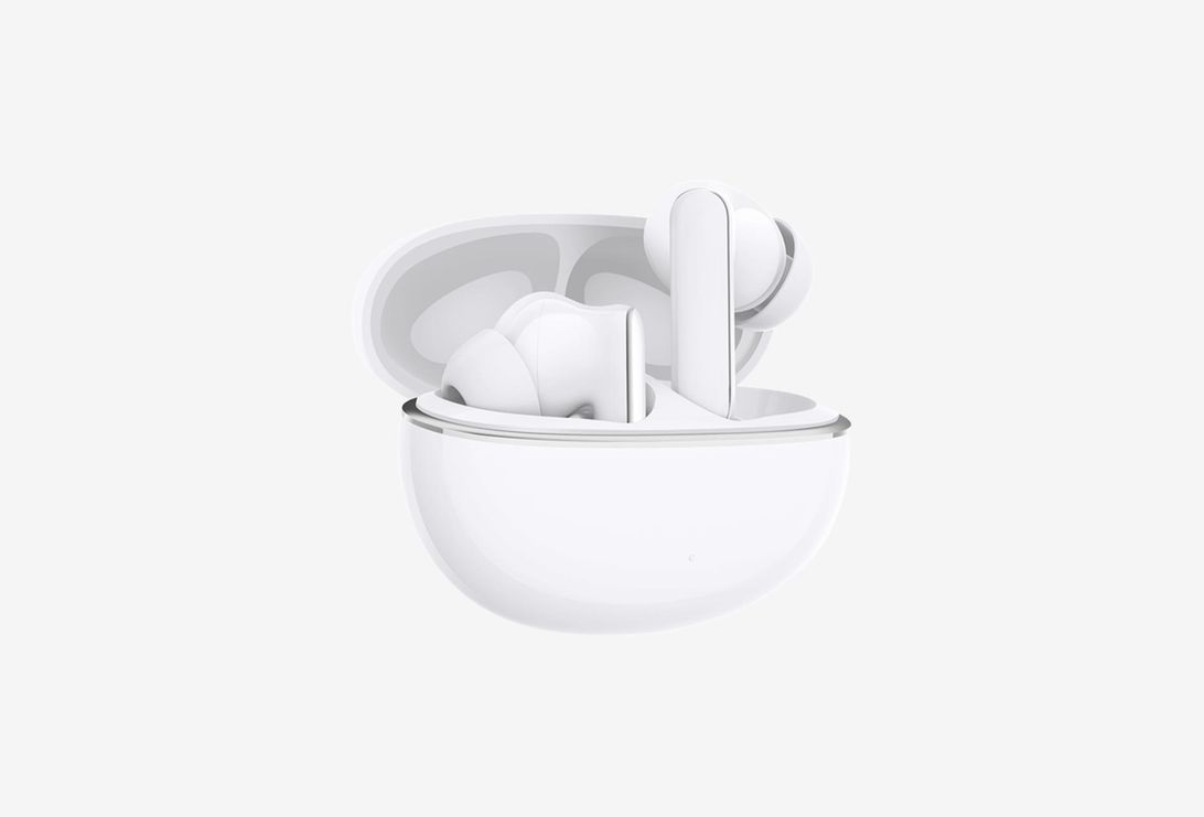 5504AEEB_0226330101207