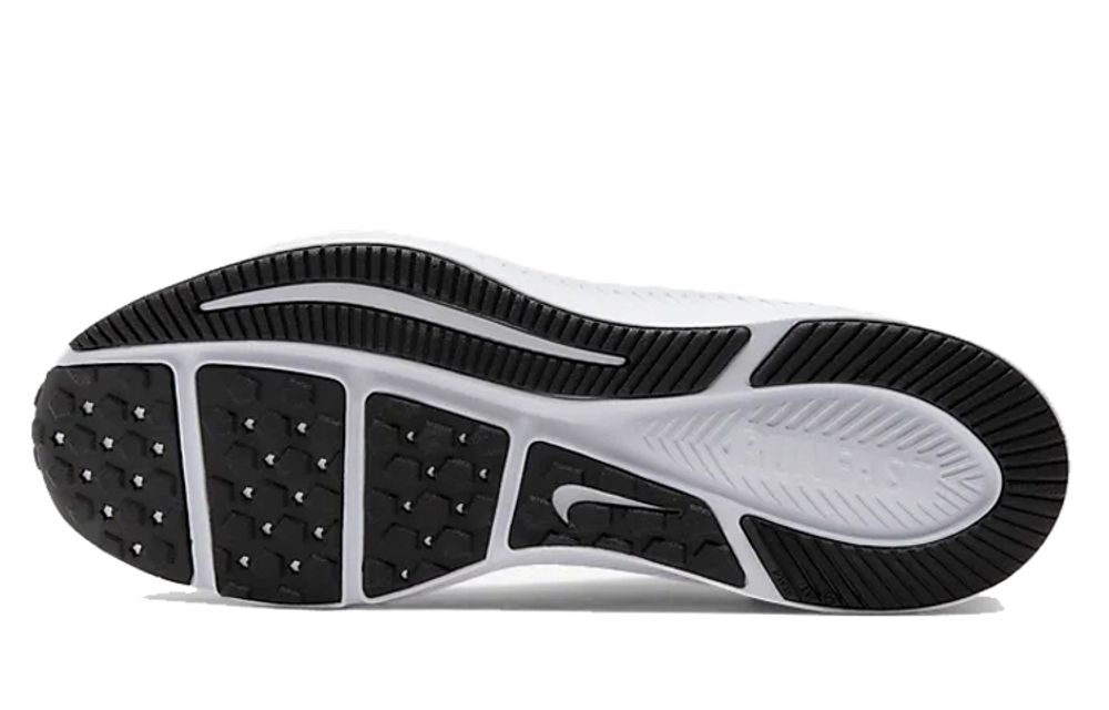 Кроссовки Nike Star Runner 2 (Женская размерная сетка)