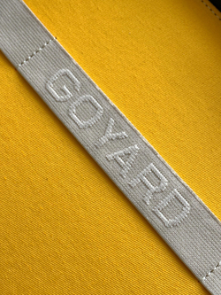 Goyard Compagnon Universel A4