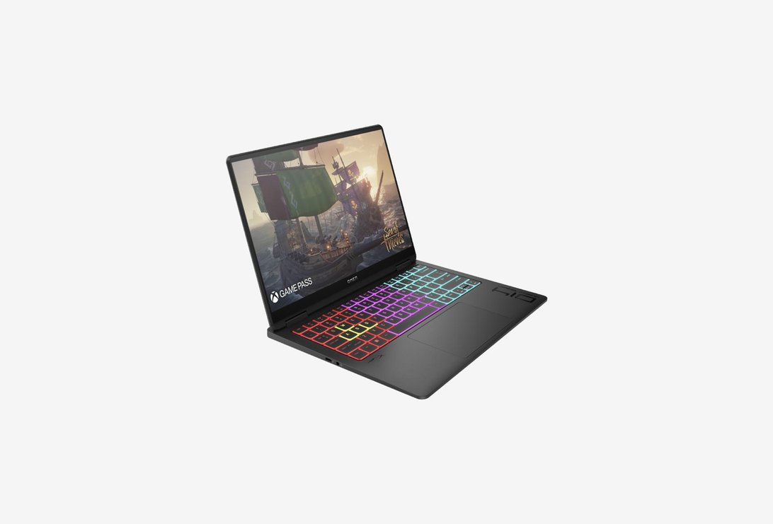 A1AA7EA_0226412100417