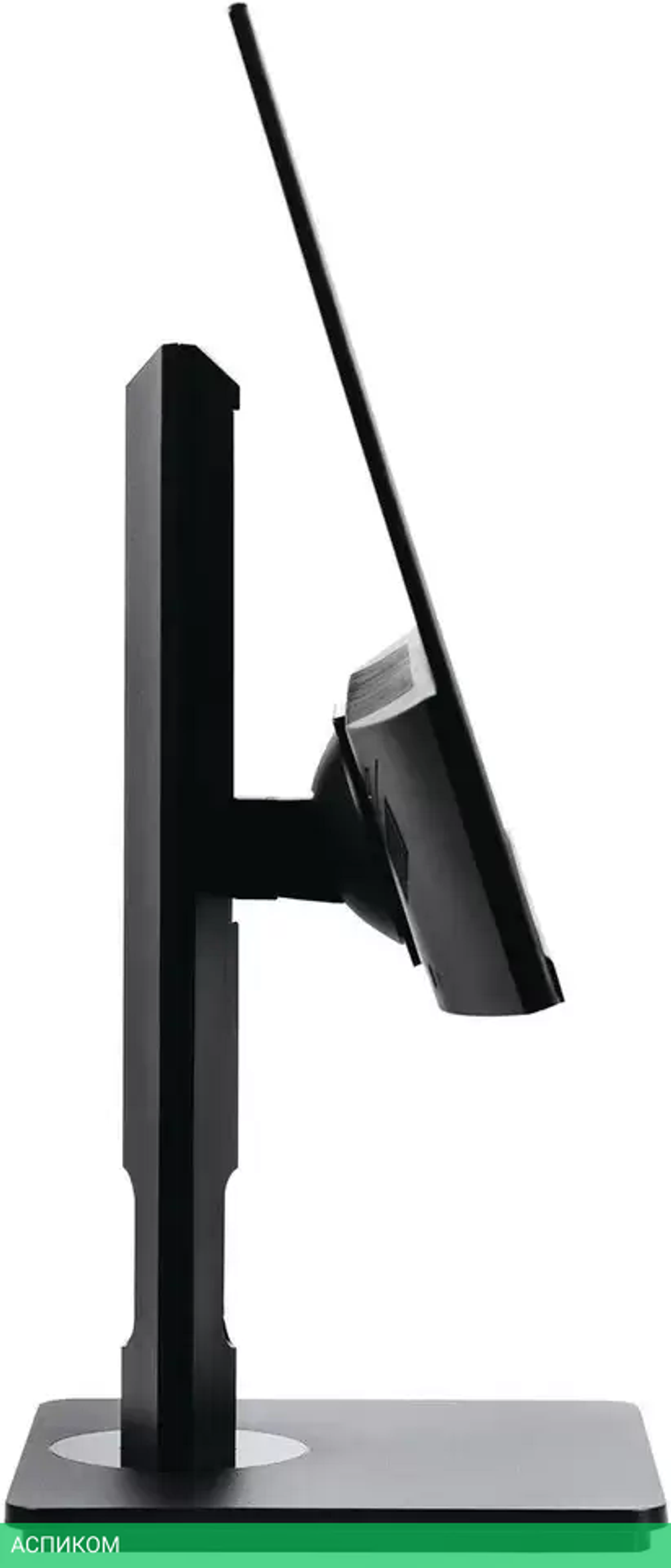 Монитор Lime T238A