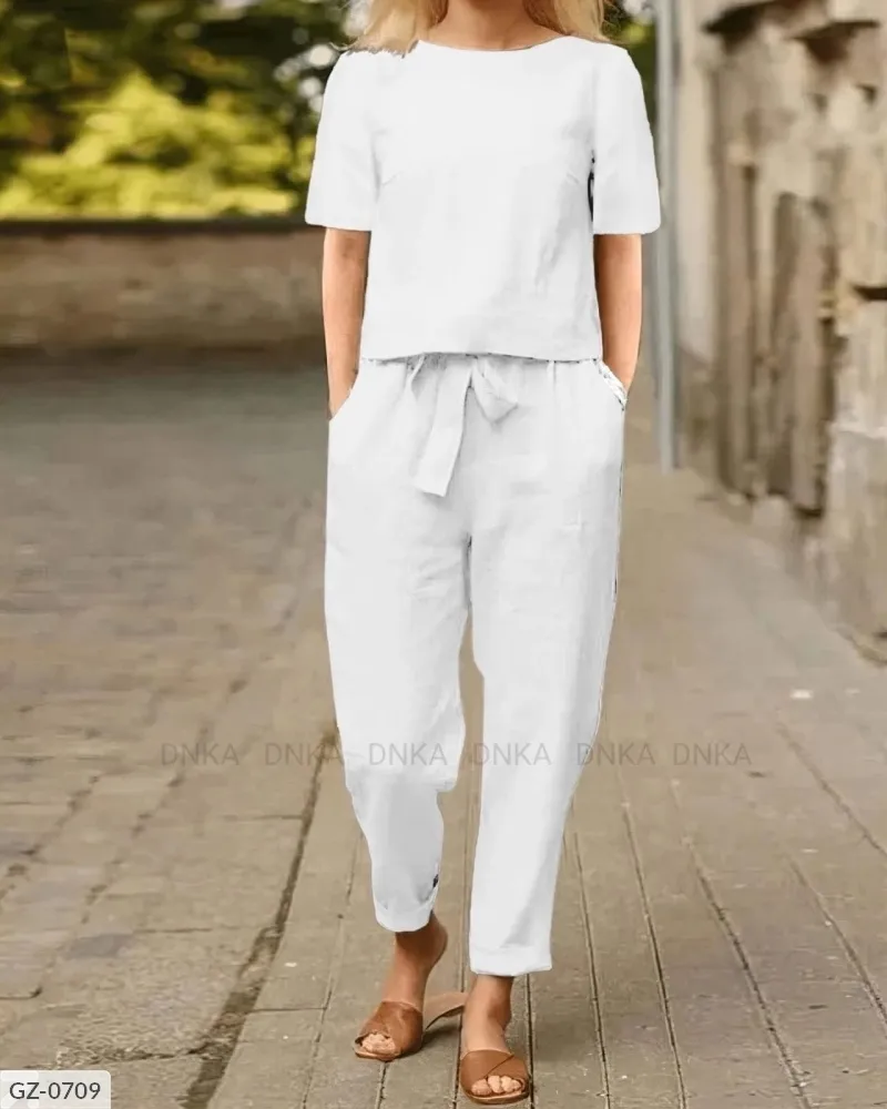 Костюм GZ-0701 Фабрика Моды