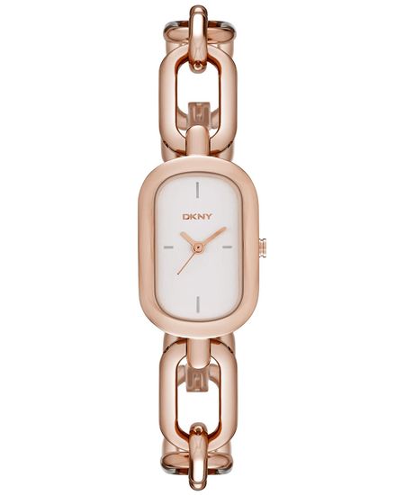 Женские наручные часы DKNY NY2312