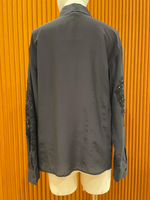 WhatsApp Image 2025-05-05 at 14.38.51 (2)