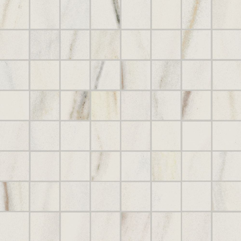 Мозаика Charme Extra Lasa Mosaico Lux 29.2x29.2