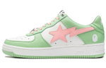 Кроссовки A BATHING APE STA, 1H70-291-005
