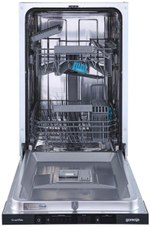 Встраиваемая посудомоечная машина GORENJE GV541D10
