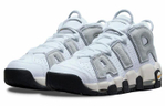 Кроссовки Nike Air More Uptempo Air