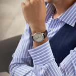 ZEPPELIN Men"s Watch