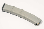 Магазин для Сайга 9, Mag SG-919 30-30/Gr